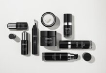 MANDARIN ORIENTAL, KUALA LUMPUR LAUNCHES EXCLUSIVE 111SKIN HIGH PERFORMANCE FACIALS