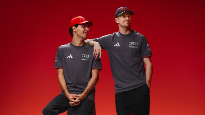 H24454_SS26_ADIDAS_MOTORSPORT_AUDI_SOCIAL_TEAMWEAR_PORTRAIT_21_16x9