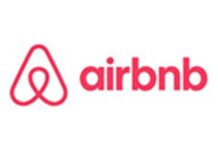 Festive Travel Surges on Airbnb as Searches by Malaysian Travelers Jumped Over 200% For Ramadan
