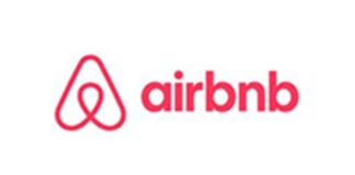 Festive Travel Surges on Airbnb as Searches by Malaysian Travelers Jumped Over 200% For Ramadan