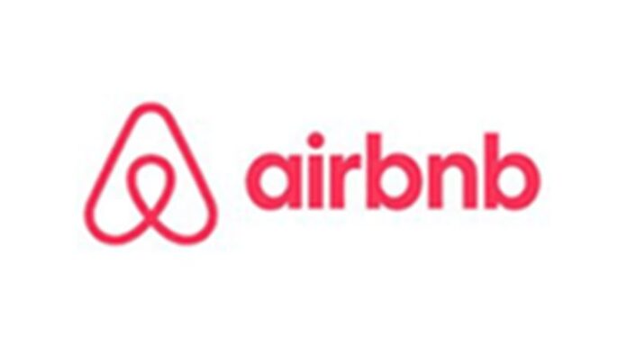 Festive Travel Surges on Airbnb as Searches by Malaysian Travelers Jumped Over 200% For Ramadan