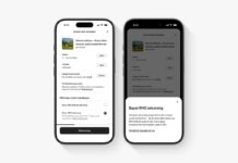 Airbnb Introduces ‘Reserve Now, Pay Later’ in Malaysia, giving guests greater flexibility