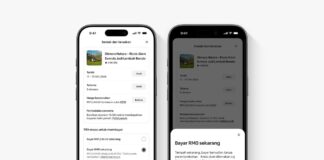 Airbnb Introduces ‘Reserve Now, Pay Later’ in Malaysia, giving guests greater flexibility