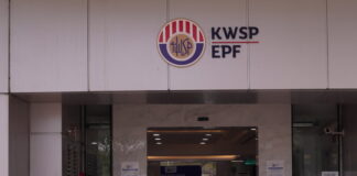 foodpanda and EPF Bring From Ride to Retire to Sarawak, Supporting 400 Delivery Partners with On-the-Ground Financial Education