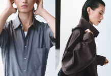 Uniqlo U 2026 Spring/Summer Collection Launches March 20