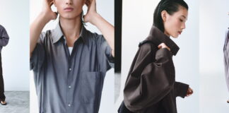 Uniqlo U 2026 Spring/Summer Collection Launches March 20
