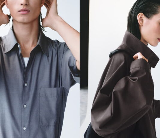 Uniqlo U 2026 Spring/Summer Collection Launches March 20