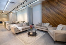 Celebrate Raya with Furniture And Choice Malaysia