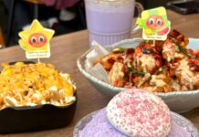 K Fry Welcomes Ramadan and Raya with the Raya Yam! Festive Special Series