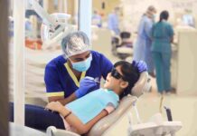 IMU University’s Dentistry Programme Enters Top 100 in QS World University Rankings by Subject 2026