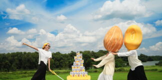 Introducing NOBO Soy: A New Chapter for Soy Milk