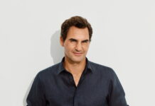 UNIQLO 2026 Spring/Summer Linen Collection