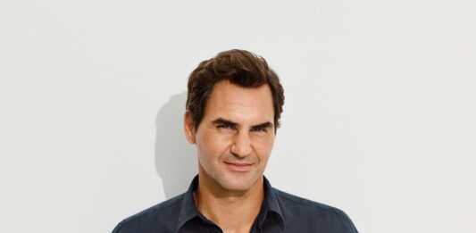 UNIQLO 2026 Spring/Summer Linen Collection