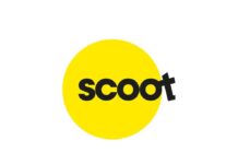 Scoot Returns with March Network Sale Offering More Travel Deals