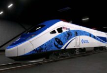 Kuih Raya, Duit Raya… and the Jam: How ECRL Could Change Your Balik Kampung in 2027