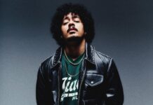 Hanumankind Brings OTW Tour to Malaysia This May — Catch Him at JioSpace, Petaling Jaya