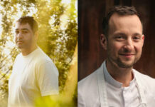 Hong Kong Hosts Asia’s 50 Best Restaurants for the First Time, Igniting a Citywide Culinary Celebration