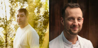 Hong Kong Hosts Asia’s 50 Best Restaurants for the First Time, Igniting a Citywide Culinary Celebration