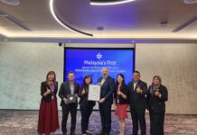 Kuala Lumpur Convention Centre Becomes Malaysia’s First ISO 20121-Certified Venue