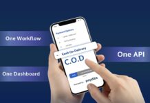 Paydibs Introduces COD That Unifies Payment and Shipment in One Seamless Flow