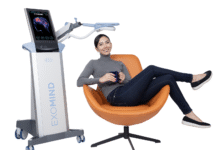 BTL Launches EXOMIND™ in Malaysia