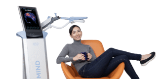 BTL Launches EXOMIND™ in Malaysia