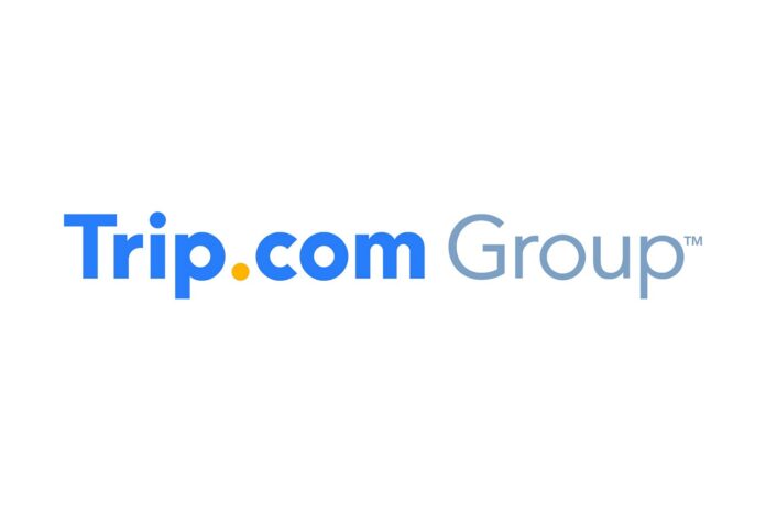 Trip
