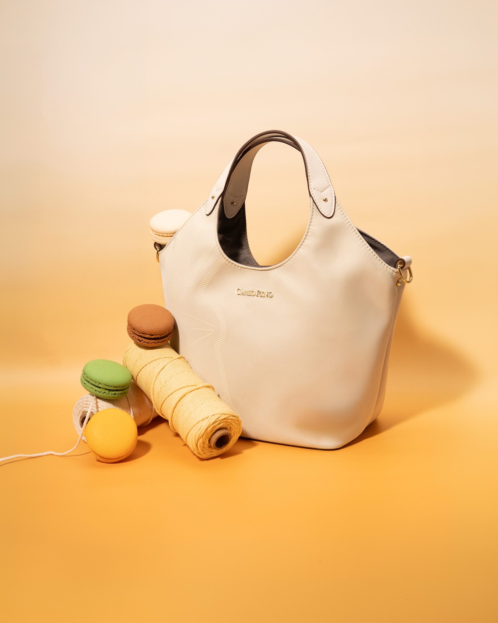 Carlo Rino Bun Bun Collection March 2026