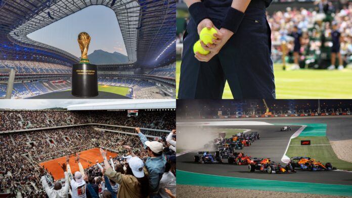 em-klook-sports-tourism-key-visual