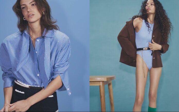 maje-ss26-featured
