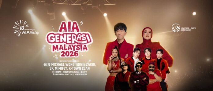 aia-generasi-malaysia-2026-concert