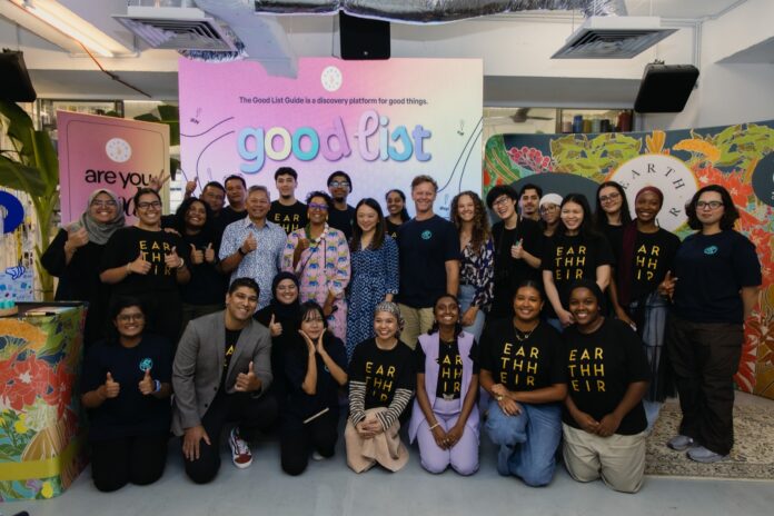 earth-heir-good-list-launch-vip-guests