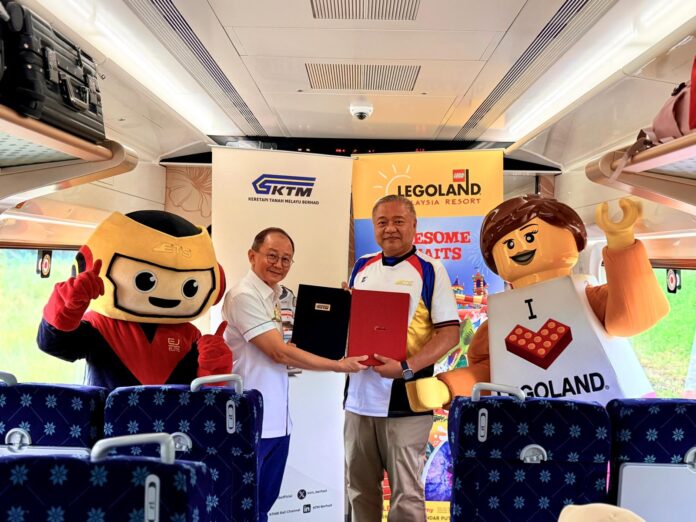 legoland-2