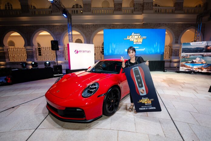 licence-to-win-2025-winner-drives-home-a-porsche-911-ca-0b7d5c18