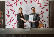 Marriott International To Debut Moxy Hotels In Melaka