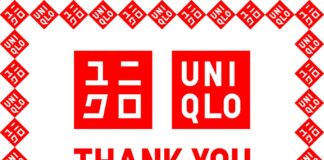 UNIQLO Thank You Festival Returns From 22 To 28 May UNIQLO Thank You Festival returns from 22 to 28 May 2026.