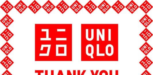 UNIQLO Thank You Festival Returns From 22 To 28 May UNIQLO Thank You Festival returns from 22 to 28 May 2026.