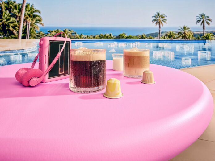 nespresso-featured-1600