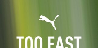 PUMA Deviate 4 Fast Lane Route Challenge Invites Runners To Test Their Speed At Desa ParkCity