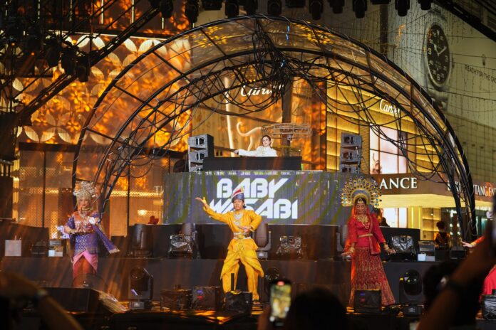 rain-rave-water-music-festival-2026-kicks-off-in-bukit-bintang-1-1