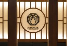 From Seoul to the Harbour: Regent Hong Kong Introduces JUDORAK’s Modern Korean Story at Harbourside From Seoul to the Harbour: Regent Hong Kong Introduces JUDORAK’s Modern Korean Story at Harbourside at Harbourside, Regent Hong Kong