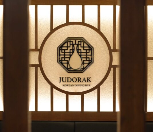 From Seoul to the Harbour: Regent Hong Kong Introduces JUDORAK’s Modern Korean Story at Harbourside From Seoul to the Harbour: Regent Hong Kong Introduces JUDORAK’s Modern Korean Story at Harbourside at Harbourside, Regent Hong Kong