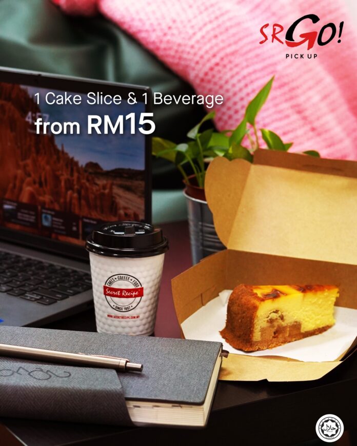 secret-recipe-launches-wfh-sets-with-srgo-pick-up-for-w-7a6c541e