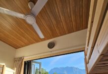 From Sarawak Rainforests to Sabah Highlands, Unique Stays for the Harvest Festival Season