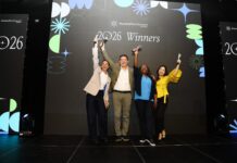 Aurora Ventures Launches to Support Women Founders in Emerging Markets, Amid Funding Gap in Malaysia’s Startup Ecosystem