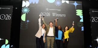 Aurora Ventures Launches to Support Women Founders in Emerging Markets, Amid Funding Gap in Malaysia’s Startup Ecosystem