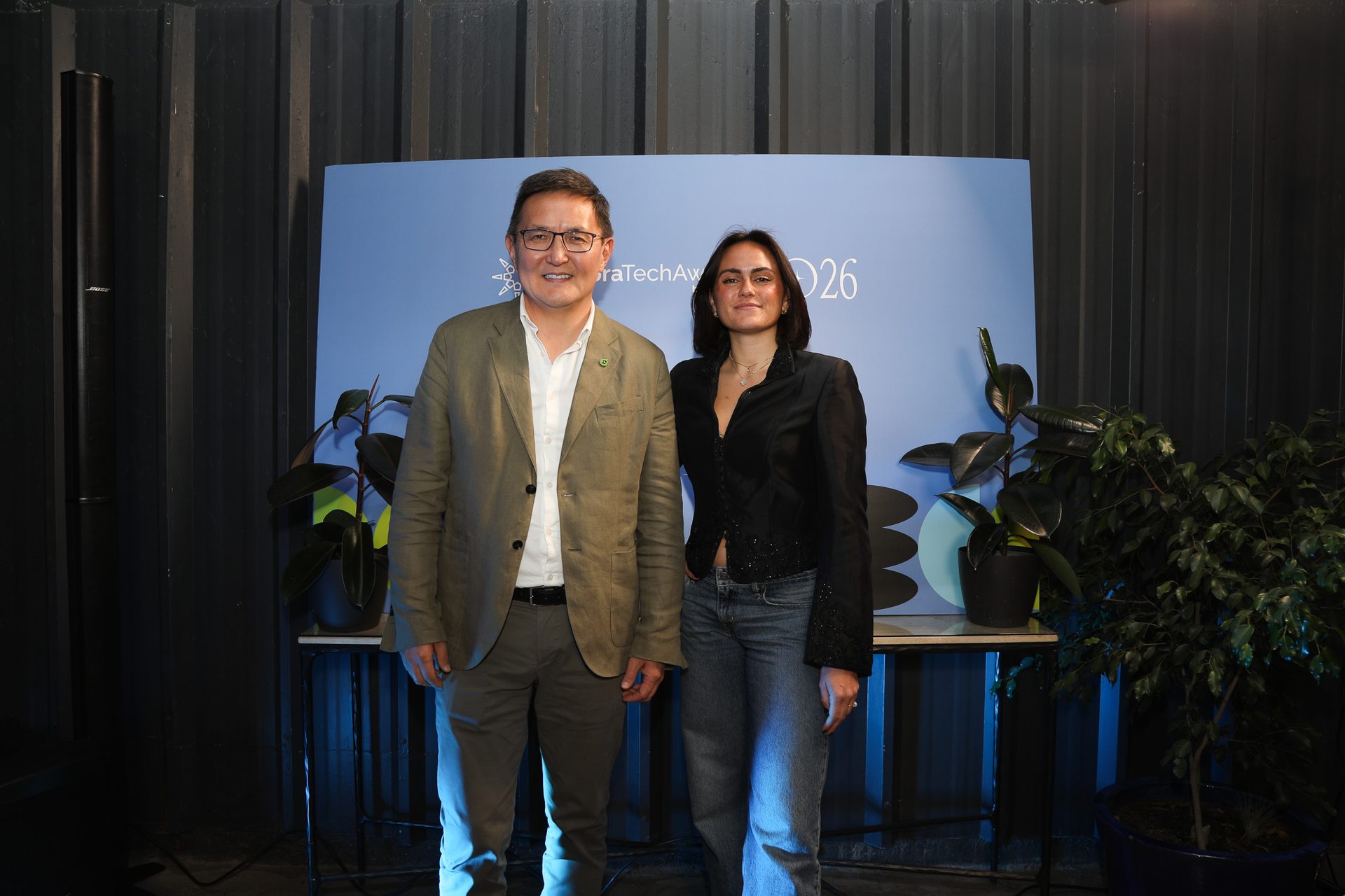 Aurora Ventures Launches to Support Women Founders in Emerging Markets, Amid Funding Gap in Malaysia’s Startup Ecosystem