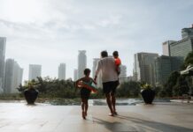 Mandarin Oriental, Kuala Lumpur Celebrates Father’s Day with Exceptional Dining Experiences Across its Signature Restaurants
