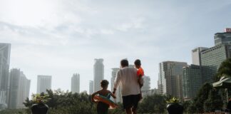 Mandarin Oriental, Kuala Lumpur Celebrates Father’s Day with Exceptional Dining Experiences Across its Signature Restaurants