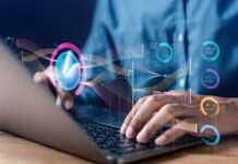 How AI Can Be The Biggest Accelerator For SMEs AI-powered analytics and business technology for SMEs